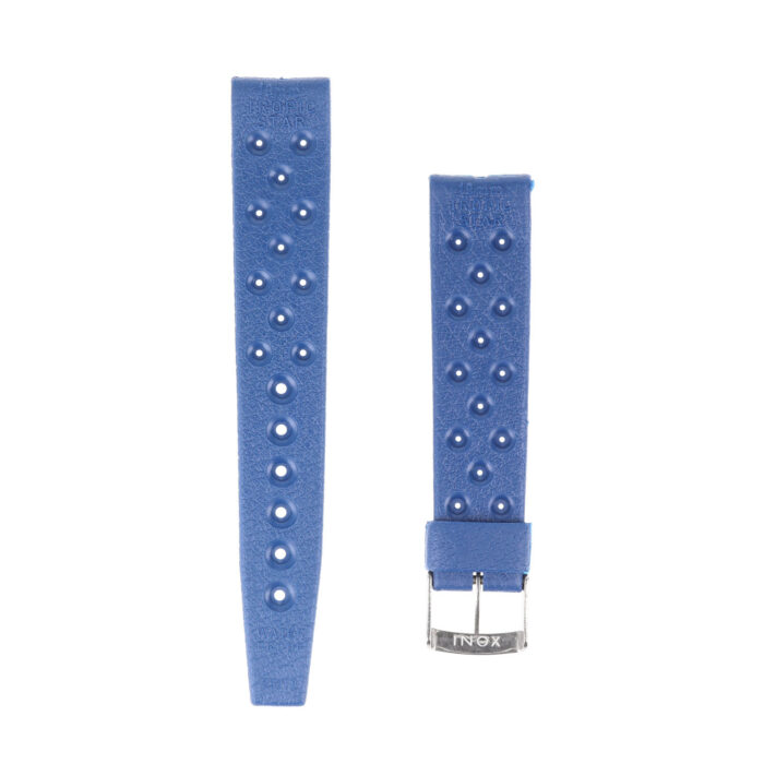 Star 18 mm – Image 2