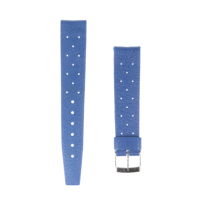 Star 18 mm