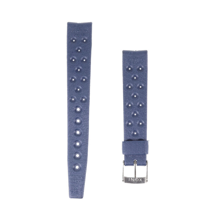 Star 16 mm - immagine 2