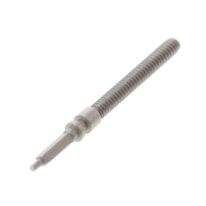 401 Winding stem