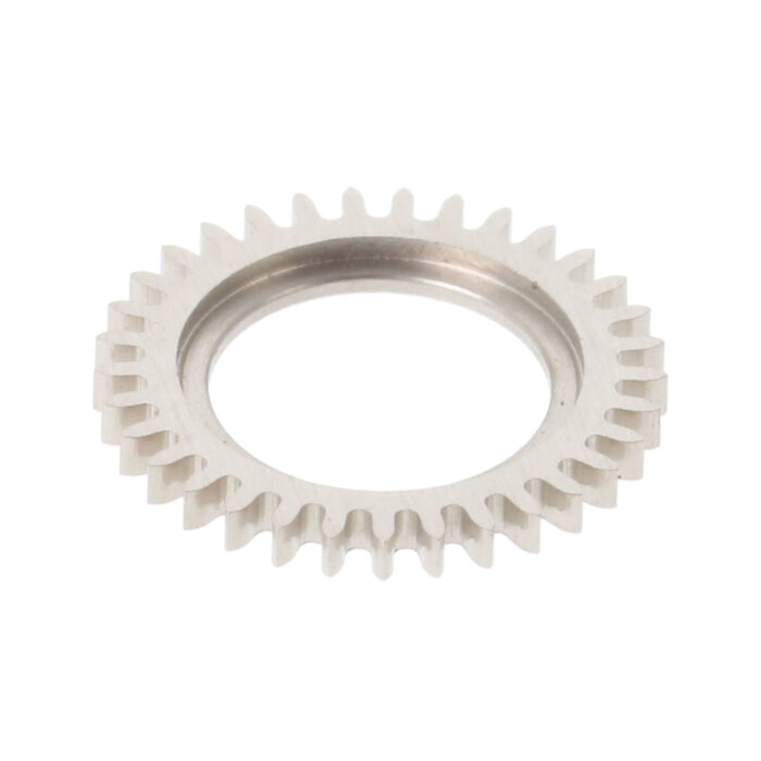 420 Crown wheel