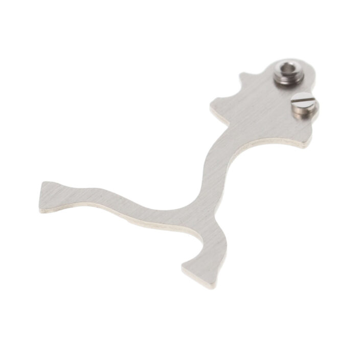 8220 Hammer, mounted, 2 functions