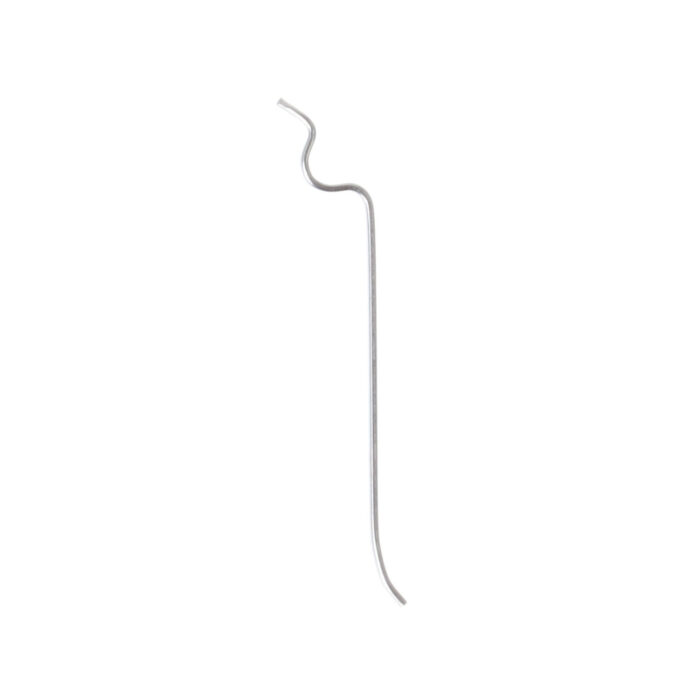8320 Coupling clutch spring