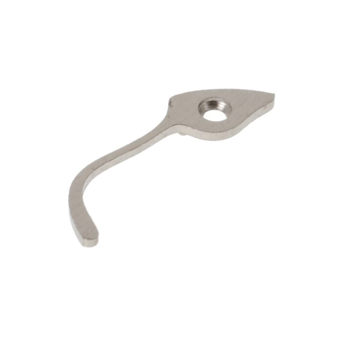 8325 Sternradwippenfeder, 2 Funktionen