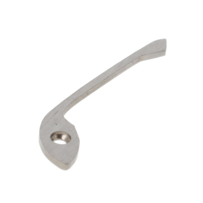 8355 Pillar wheel jumper