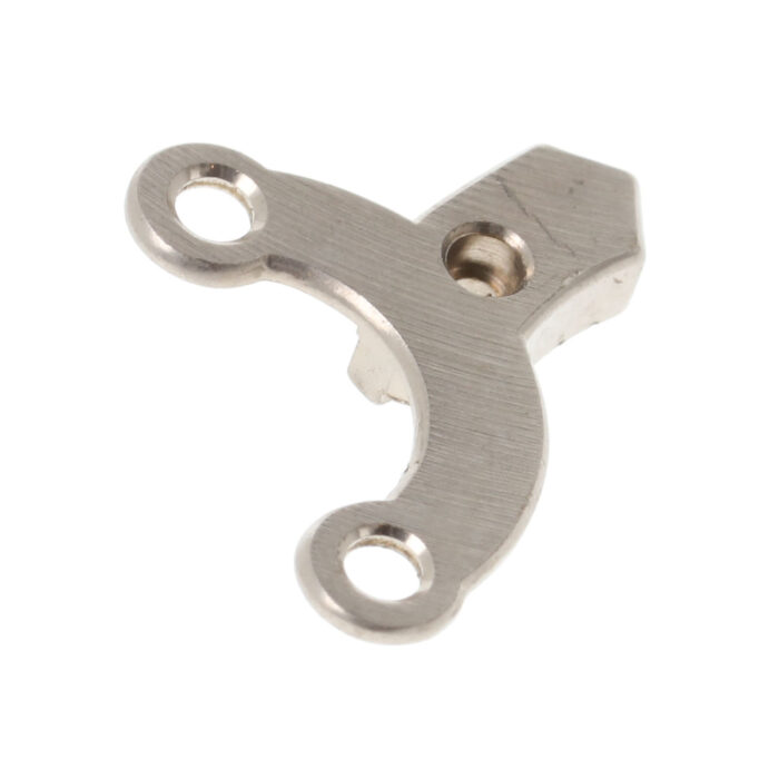 8500 Ponti Chronograph