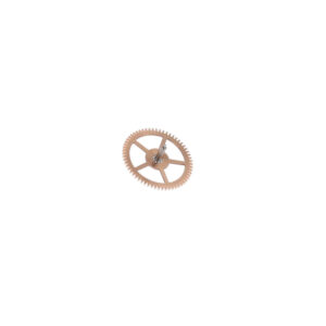 210 Roue moyenne