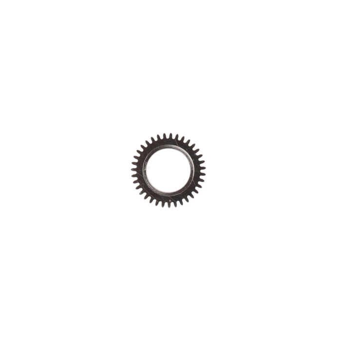 420 Roue de couronne
