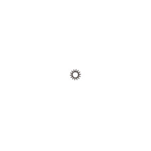 450 Zeigerstellrad
