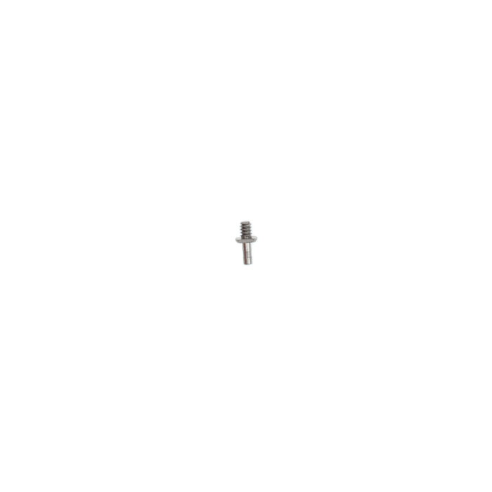 8221 Hammer stud