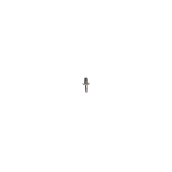 8221 Herzhebel-Lagerstift