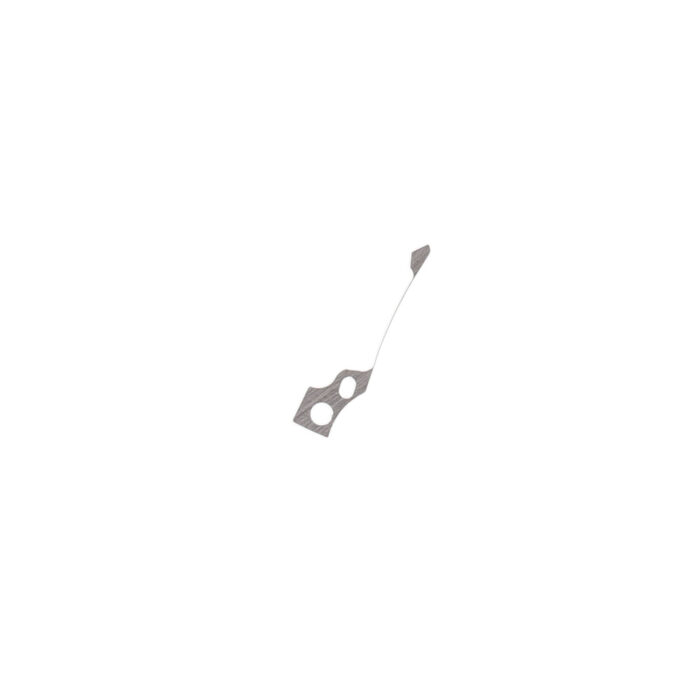 8270 Scatto del contatore dei minuti, 30m