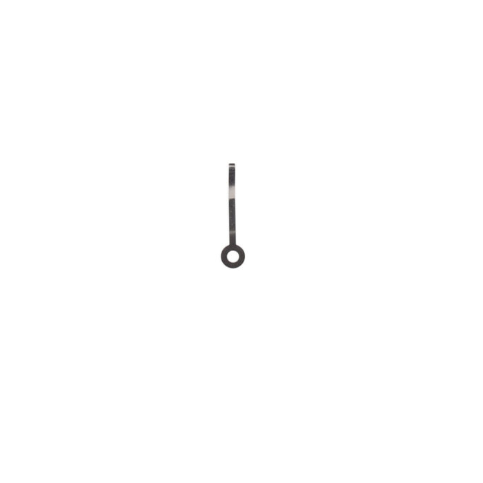 8290 Ressort-friction du mobile de chronographe