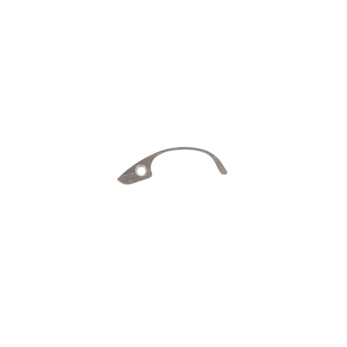 8320 Coupling clutch spring