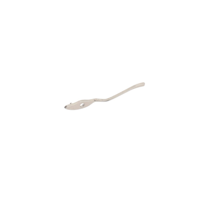 8350 Hammer spring, 2 functions