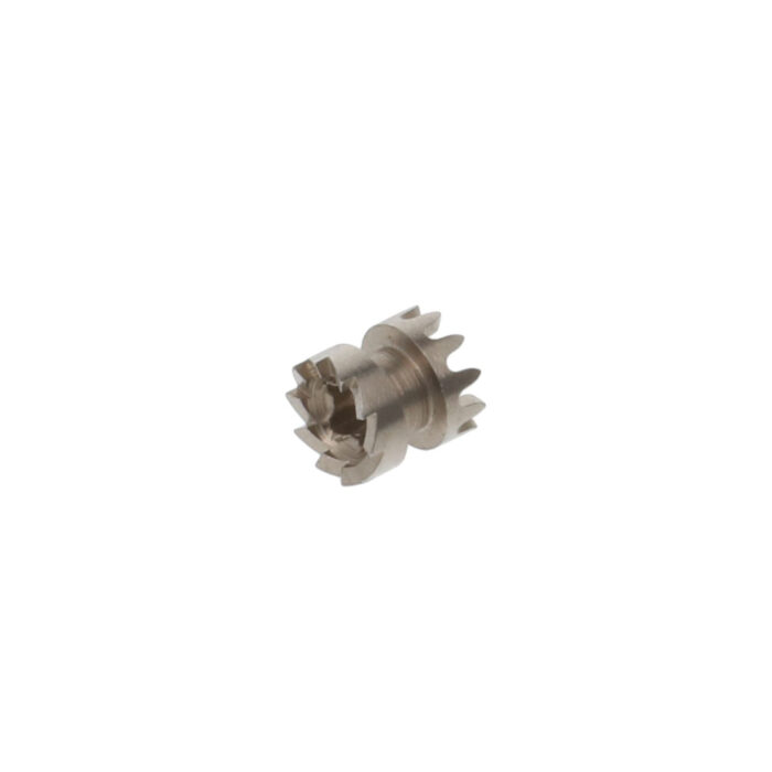 407 Pignon coulant