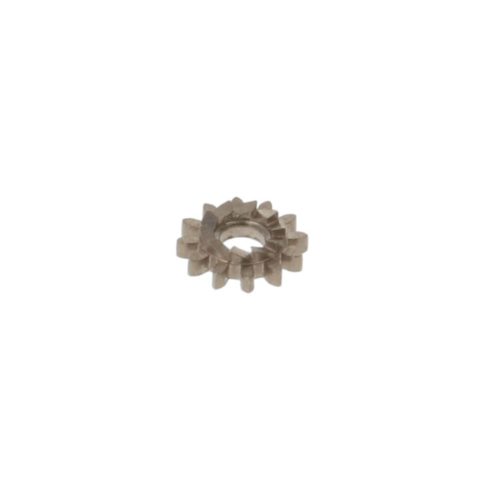 410 Winding pinion