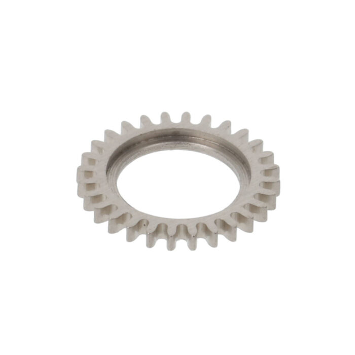 420 Crown wheel