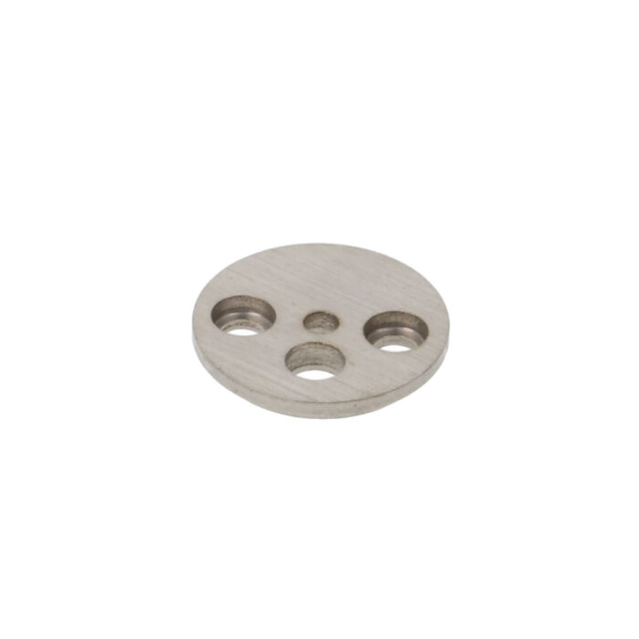423 Crown wheel core