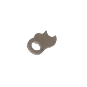 425 Sperrkegel