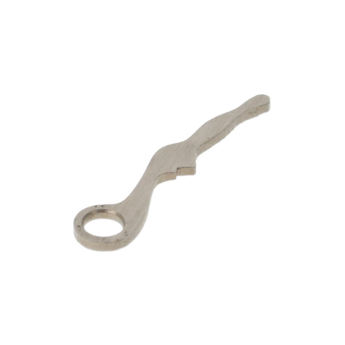 435 Yoke (clutch lever)