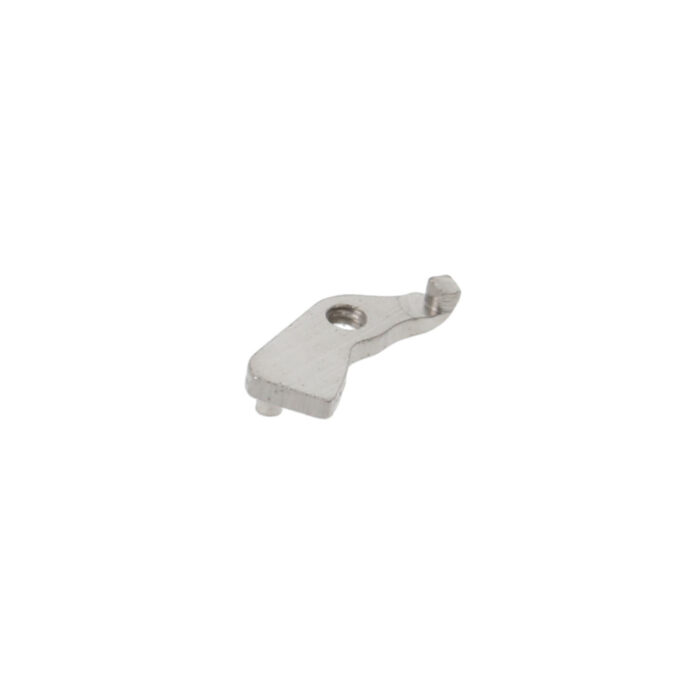 443 Setting lever (detend)