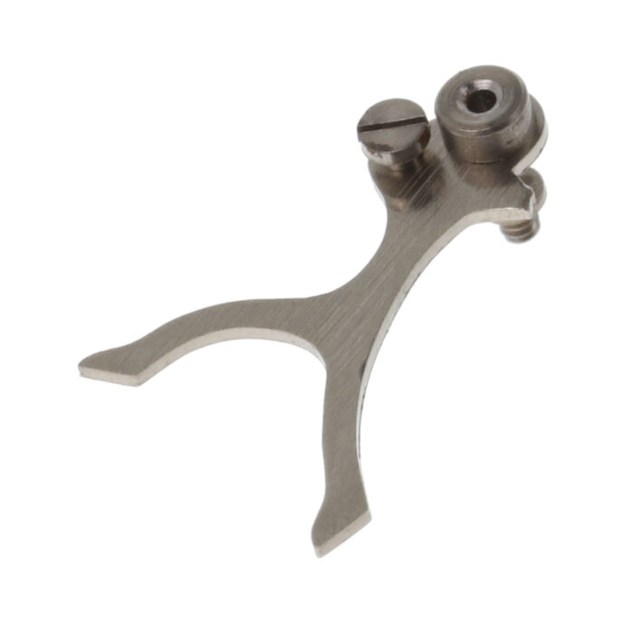 8220 Hammer, mounted, 2 functions