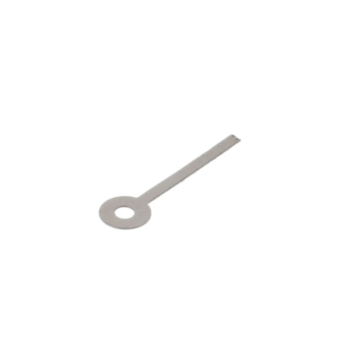 8290 Friction spring for chronograph runner