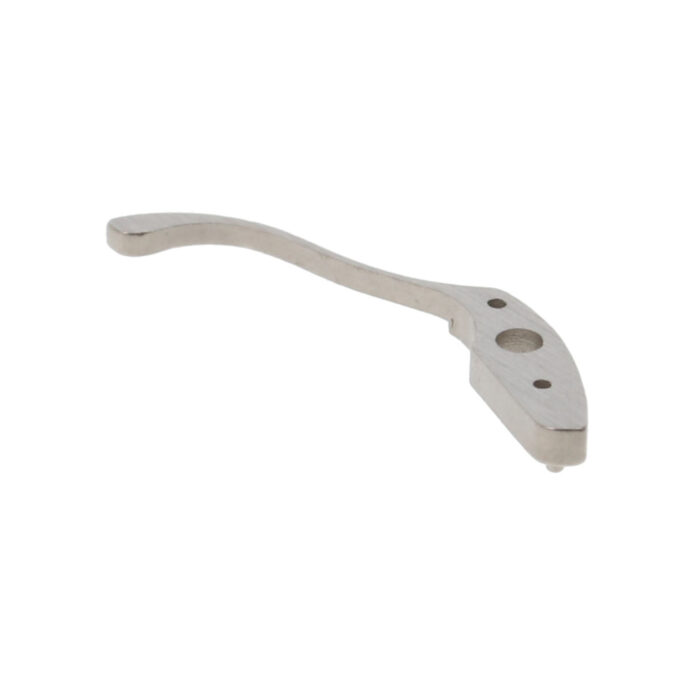 8345 Blocking lever spring