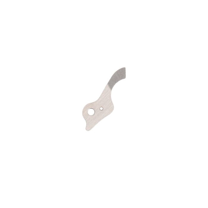 8680 Stundenherzhebel