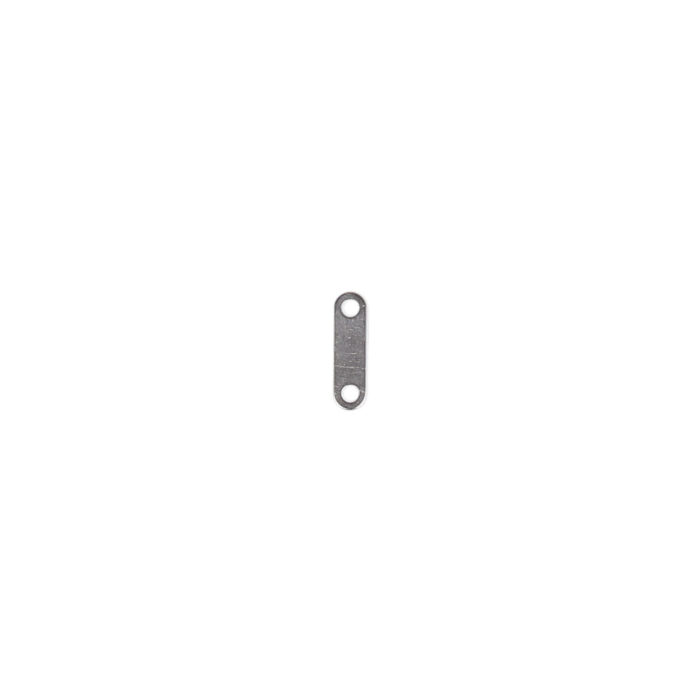 8700 Connecting plate