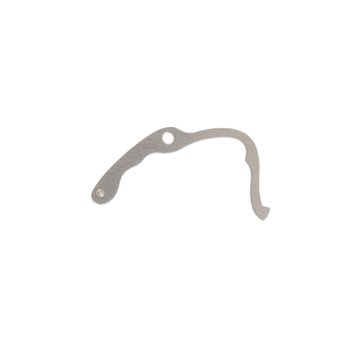 2568 Month corrector