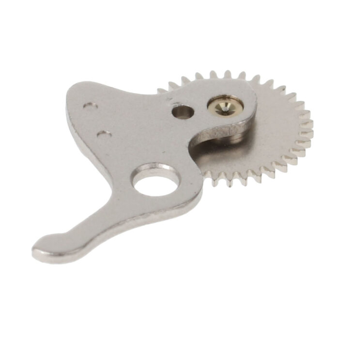8120 Sliding gear, mounted, 45m, 2 functions