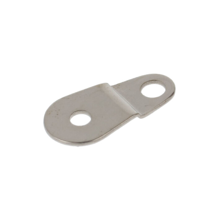 8209 Blocking lever lid