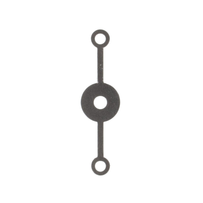 8290 Friction spring for chronograph runner