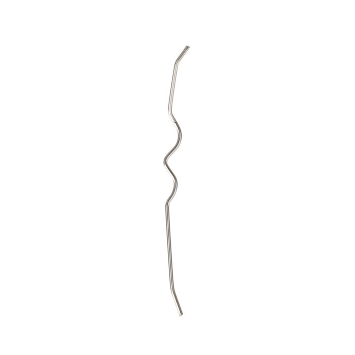 8335 Operating lever spring