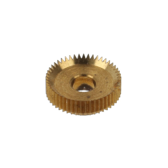 8630 Driving pinion