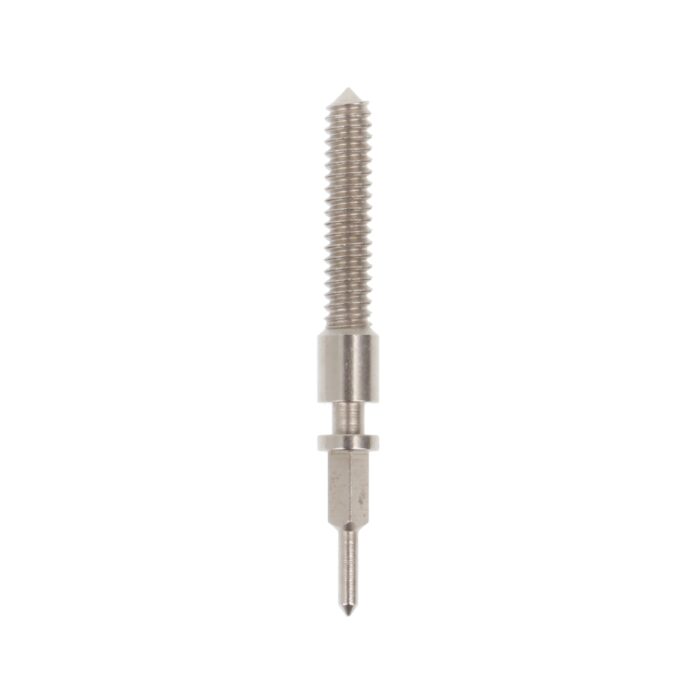 401 Winding stem