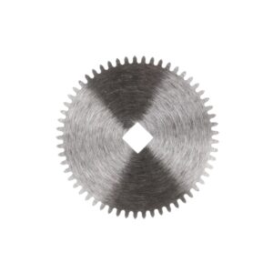 416 Lower ratchet wheel