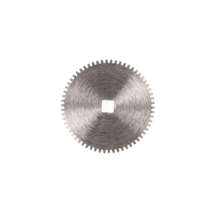 416 Lower ratchet wheel