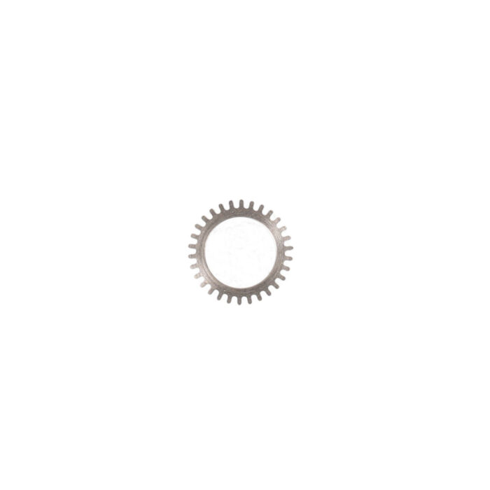 421 Lower crown wheel