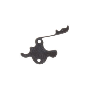 445 Setting lever spring (set bridge)