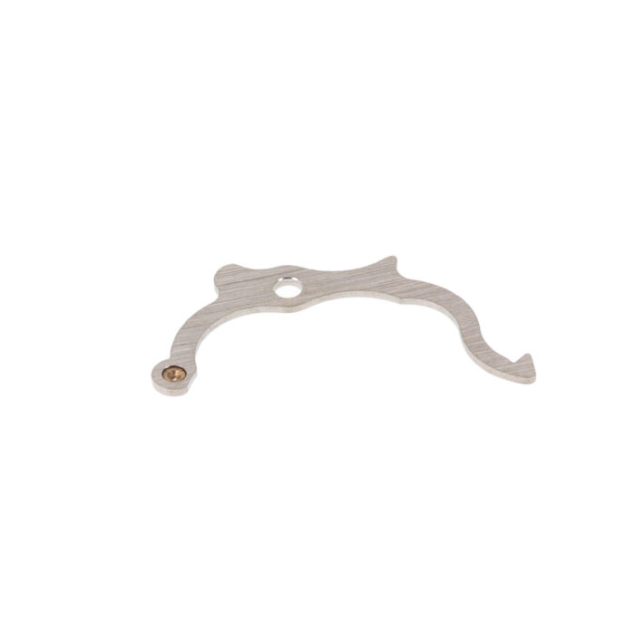 8079 Coupling clutch for oscillating pinion
