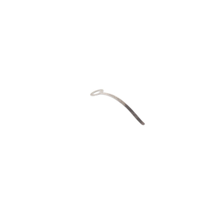 8290 Friction spring for chronograph runner