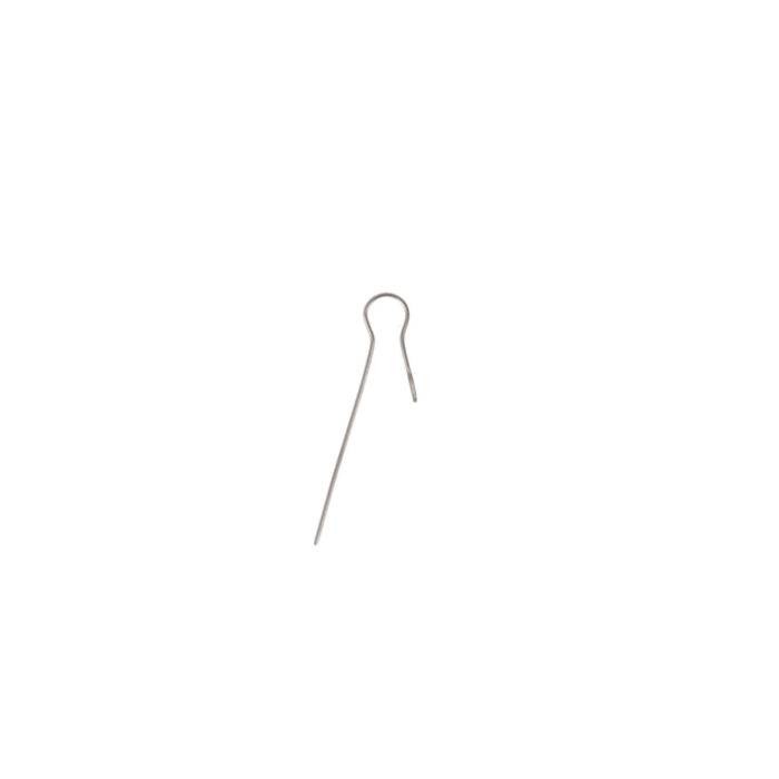 8325 Sliding gear spring, 2 functions