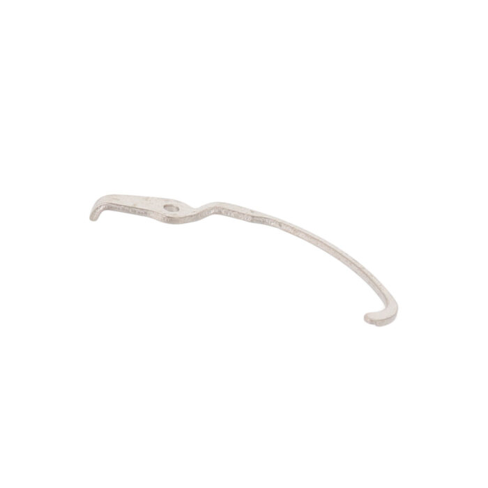 8350 Hammer spring, 2 functions