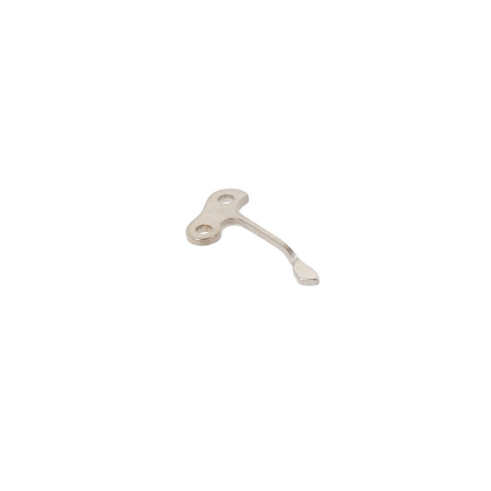 8355 Pillar wheel jumper
